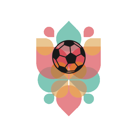 BBFL  Sticker