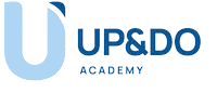 Updo Sticker by In Time
