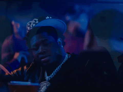 Summer Cash Cobain GIF by Giant Music