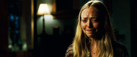 channing tatum querido john GIF