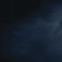 Pop Music Love GIF by Mickael Carreira