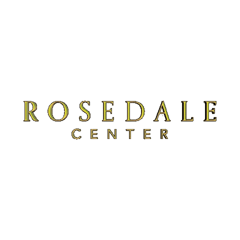 Minnesota Mall Sticker by Rosedale Center