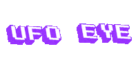 made_in_evil instagram text top discord Sticker