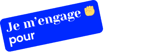 Larem Sticker by enmarchefr