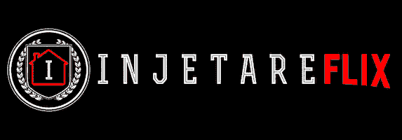 Botox Harmonizacaofacial GIF by Injetare