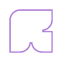 Glu Sticker by CommunicatieGLU