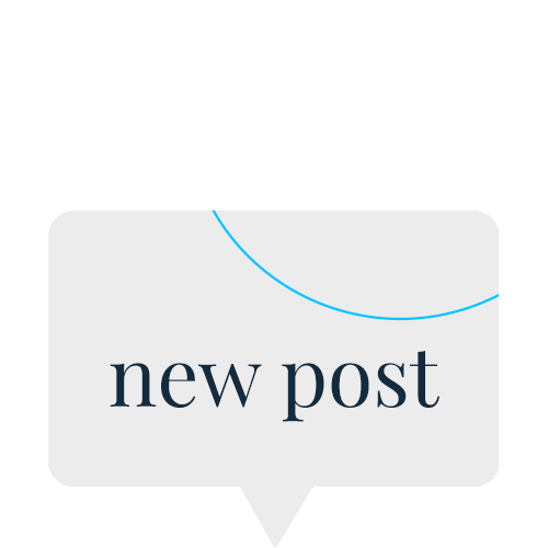 eunoiadigital giphyupload new post newpost Sticker