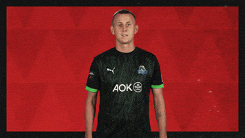 Esports Vbl GIF by Bundesliga