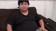 sunbeary GIF