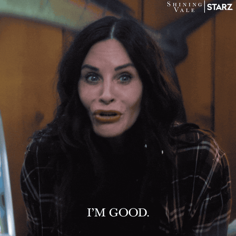 Что такое ndf