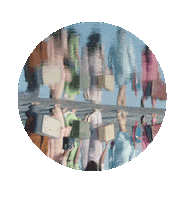 Cough Syrup Origins Sticker by Young The Giant