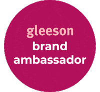 New Home Sticker by Gleeson Homes