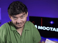 Pj Badal GIF