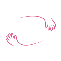 Oriflame55Kz Sticker by Oriflame Kazakhstan