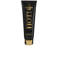 Bronzer Zt Sticker by Zoom Tan