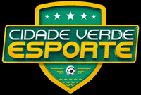 cidadeverde cidadeverde tvcidadeverde cidadeverdeesporte cvesporte GIF