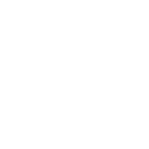peru lima Sticker by adidasMX