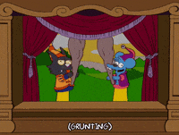 episode 11 GIF