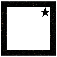 Star Sticker by Universal Music Deutschland