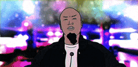 Summit サミット GIF by SUMMIT, Inc.