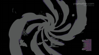 Animated Dynamic Shapes Pack