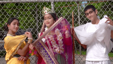 Otr GIF by rukhs production