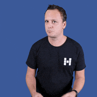 Huco GIF by Hutter Consult AG