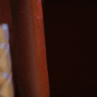 lego movie GIF by LEGO