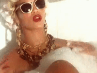 beyonce why dont you love me GIF