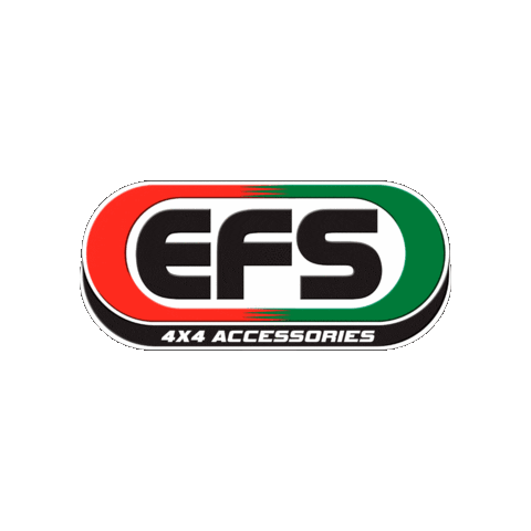 PeruTuning giphygifmaker efs suspensionefs efs4x4 accesorios Sticker