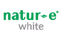 Beauty Skincare Sticker by Natur-E Indonesia