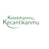 vitamin-e skincare Sticker by Natur-E Indonesia
