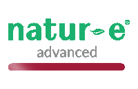 Skincare Anti Aging Sticker by Natur-E Indonesia