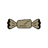 maevechocolate chocolate candy dessert seattle Sticker