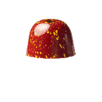 Bonbons Sticker by Kristina