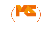 Repost Sticker by Nuotopuntocom
