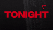 Tune In Portland Trail Blazers GIF by ROOT SPORTS