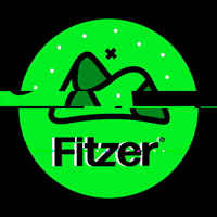 Fitzer Fitzerchallenge Hardseltzer Fitness Workout Ejercicio GIF by Mapriva