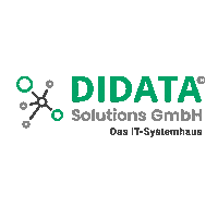 Innovation Technik Sticker by DIDATA Solutions