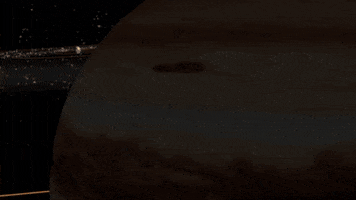 Space Sun GIF by NASA
