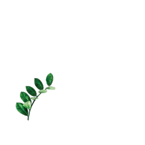 Fun Love Sticker by Klar.graphics