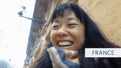 Study Abroad Midd GIF by Middlebury