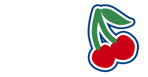 Fashion Love Sticker by GANNI