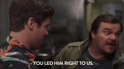 season 5 episode 7 GIF by Workaholics