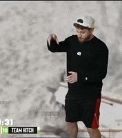 Cod Nuke GIF by OpTic Gaming