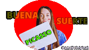 Amelie Picasso Sticker by amelie