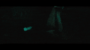 Music Video Smoking GIF by whiterosemoxie