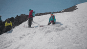 Ring Of Fire Lol GIF by Outside TV