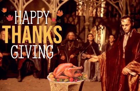 SpankyMcCranky giphyattribution GIF