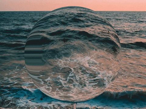 You Can Wow GIF by FranchiseONE.de